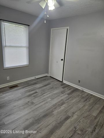 88 Jefferson Ave, Bardstown, KY 40004