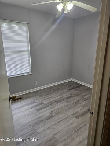 88 Jefferson Ave, Bardstown, KY 40004