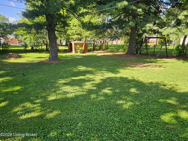 88 Jefferson Ave, Bardstown, KY 40004