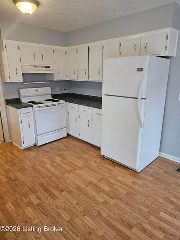 88 Jefferson Ave, Bardstown, KY 40004