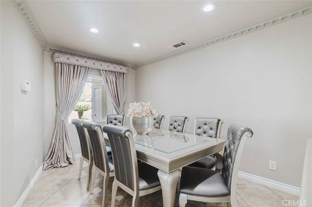 6545 Bellingham Avenue, North Hollywood, CA 91606