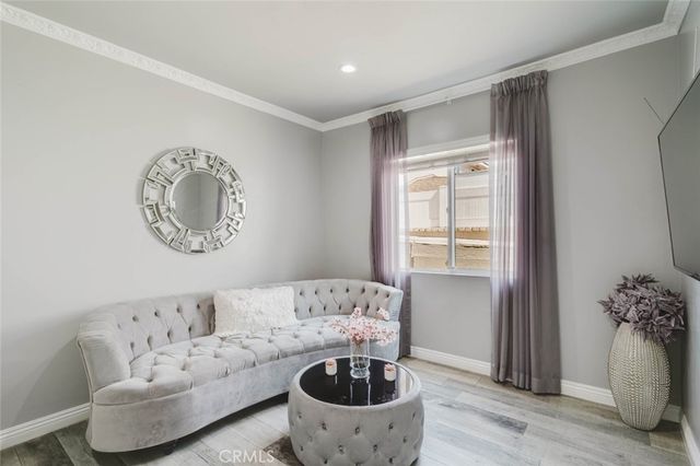 6545 Bellingham Avenue, North Hollywood, CA 91606