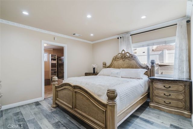 6545 Bellingham Avenue, North Hollywood, CA 91606