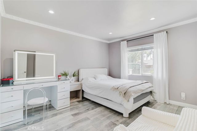 6545 Bellingham Avenue, North Hollywood, CA 91606