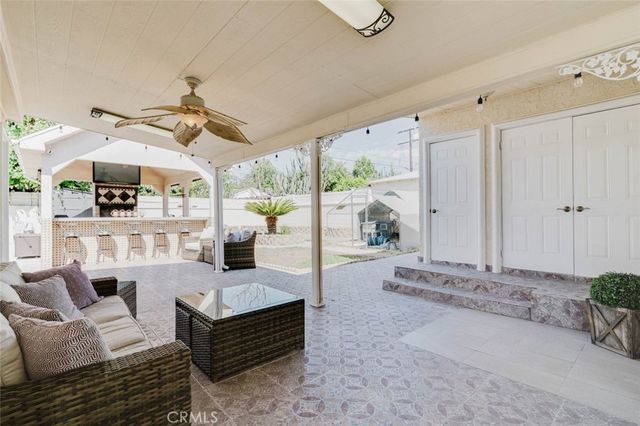 6545 Bellingham Avenue, North Hollywood, CA 91606