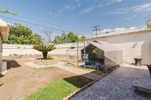 6545 Bellingham Avenue, North Hollywood, CA 91606