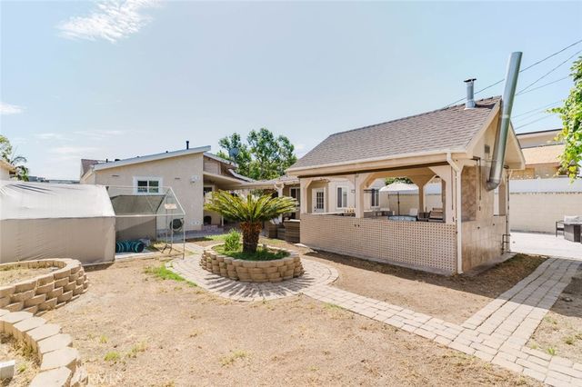 6545 Bellingham Avenue, North Hollywood, CA 91606