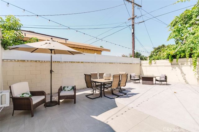 6545 Bellingham Avenue, North Hollywood, CA 91606