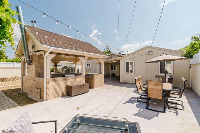 6545 Bellingham Avenue, North Hollywood, CA 91606