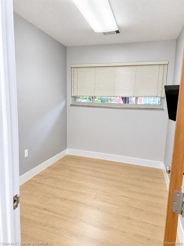 23100 Cherry Hill Street, Dearborn, MI 48124