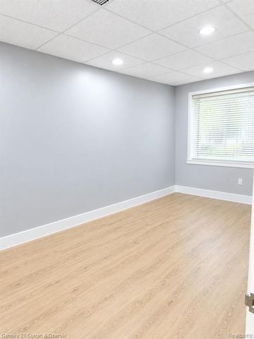 23100 Cherry Hill Street, Dearborn, MI 48124