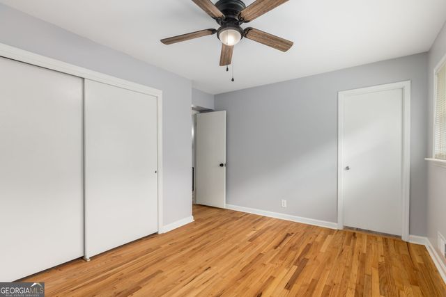 1114 Ousley Place, Macon, GA 31210