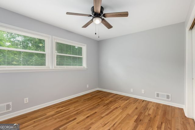 1114 Ousley Place, Macon, GA 31210