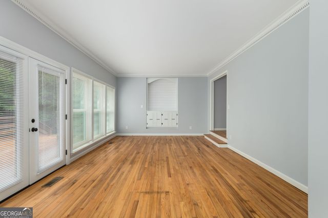 1114 Ousley Place, Macon, GA 31210