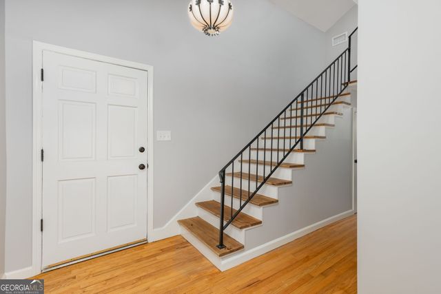 1114 Ousley Place, Macon, GA 31210