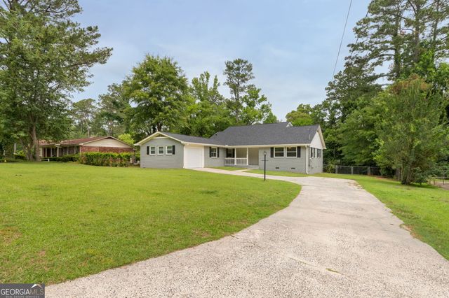 1114 Ousley Place, Macon, GA 31210