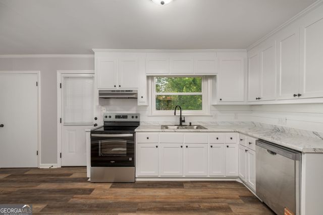 1114 Ousley Place, Macon, GA 31210