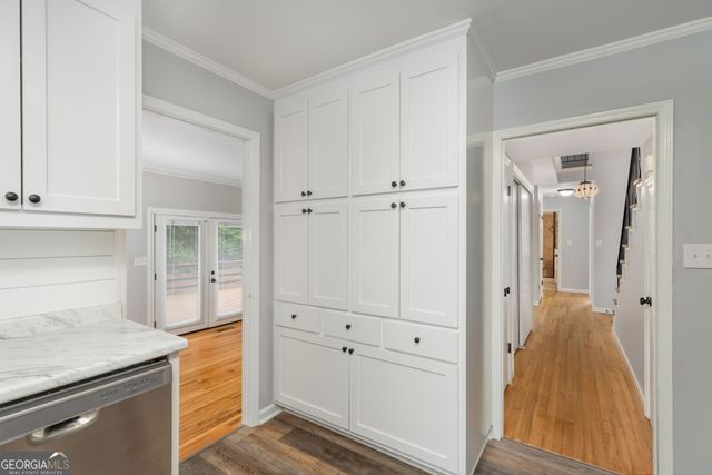 1114 Ousley Place, Macon, GA 31210