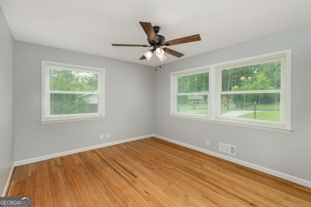 1114 Ousley Place, Macon, GA 31210