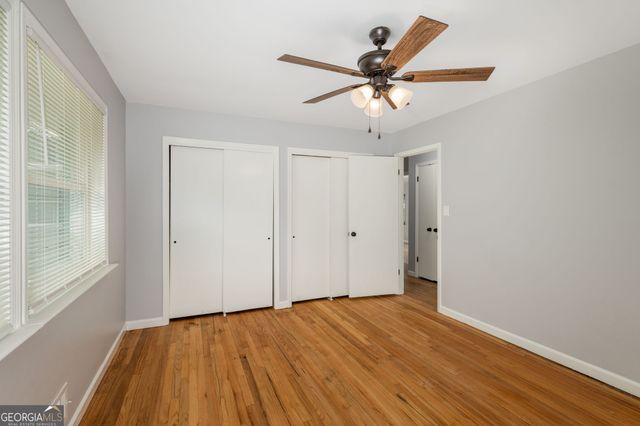 1114 Ousley Place, Macon, GA 31210