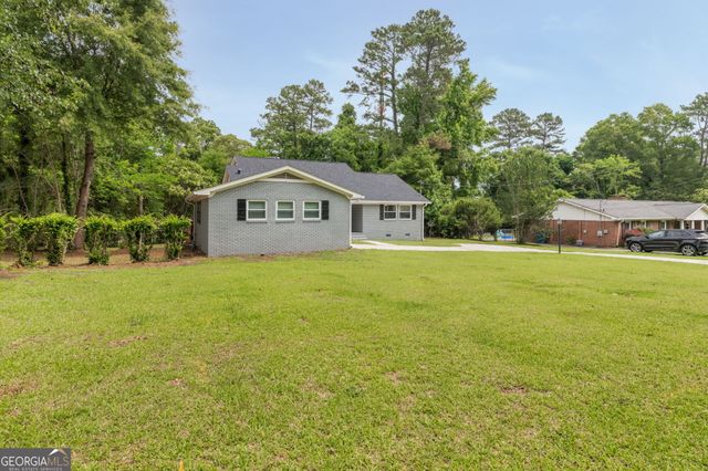 1114 Ousley Place, Macon, GA 31210