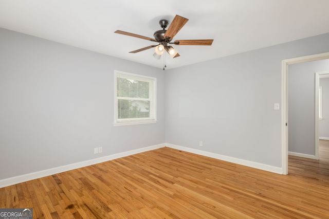 1114 Ousley Place, Macon, GA 31210