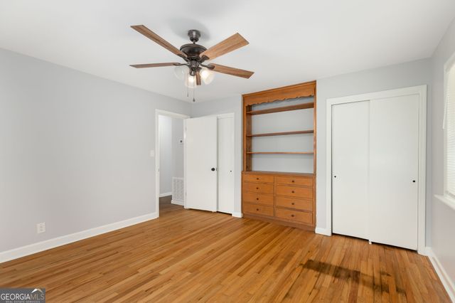 1114 Ousley Place, Macon, GA 31210