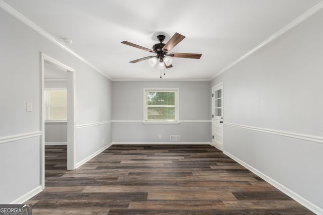1114 Ousley Place, Macon, GA 31210