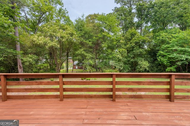 1114 Ousley Place, Macon, GA 31210