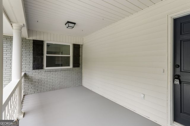 1114 Ousley Place, Macon, GA 31210