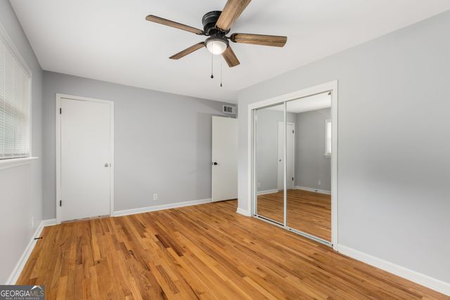 1114 Ousley Place, Macon, GA 31210