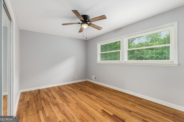 1114 Ousley Place, Macon, GA 31210