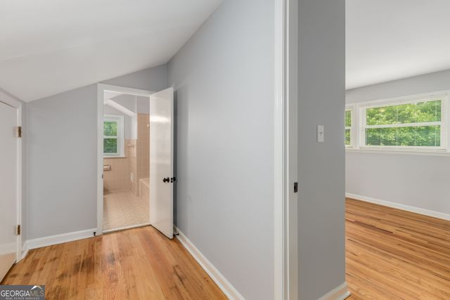 1114 Ousley Place, Macon, GA 31210
