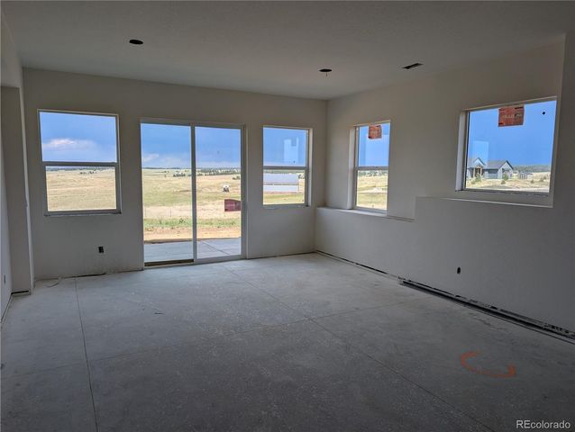 37097 Still Rock Point, Elizabeth, CO 80107