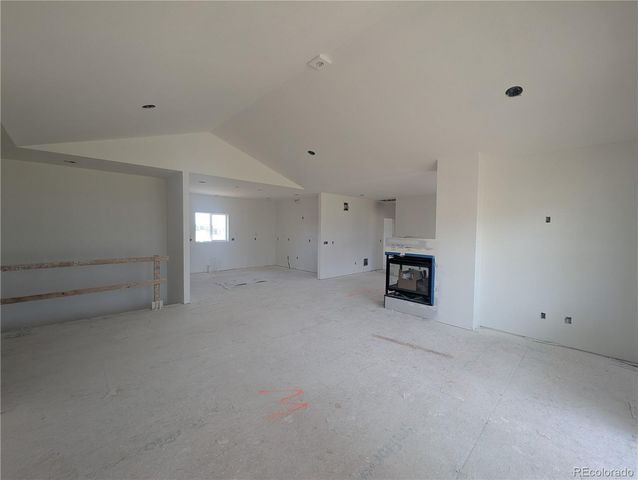 37097 Still Rock Point, Elizabeth, CO 80107