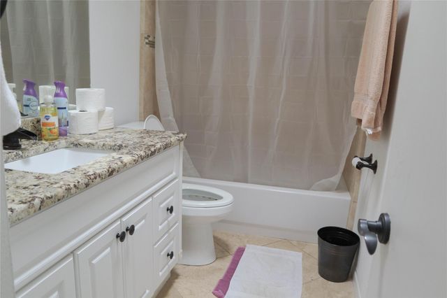 2689 Marilee Lane, Houston, TX 77057