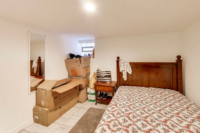 8822 S Ada Street, Chicago, IL 60620