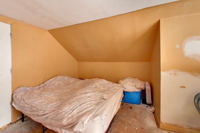 8822 S Ada Street, Chicago, IL 60620