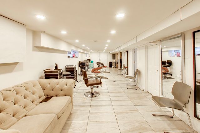 8822 S Ada Street, Chicago, IL 60620