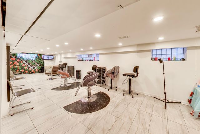 8822 S Ada Street, Chicago, IL 60620