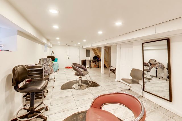 8822 S Ada Street, Chicago, IL 60620