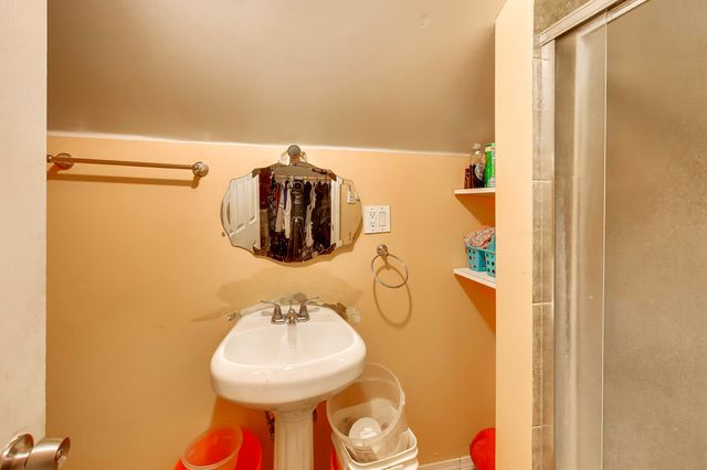 8822 S Ada Street, Chicago, IL 60620