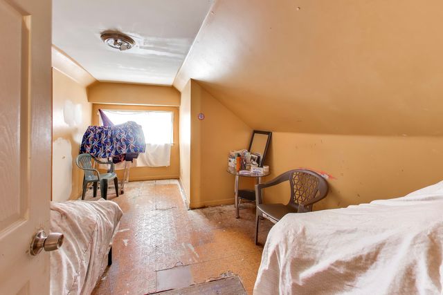 8822 S Ada Street, Chicago, IL 60620