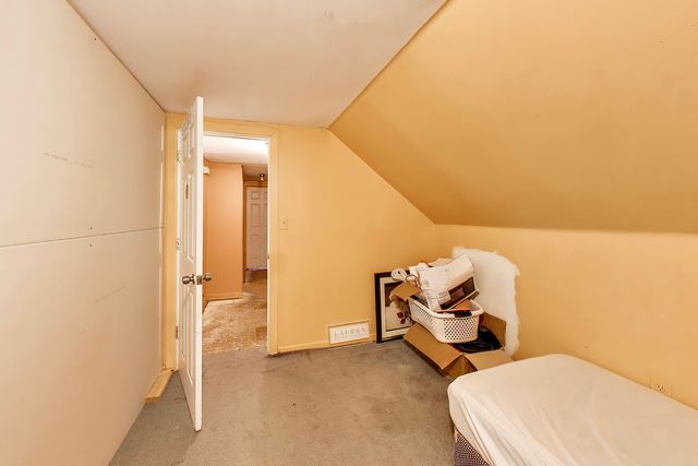 8822 S Ada Street, Chicago, IL 60620