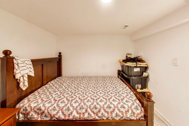 8822 S Ada Street, Chicago, IL 60620