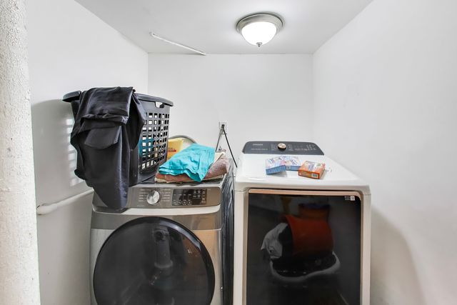 8822 S Ada Street, Chicago, IL 60620