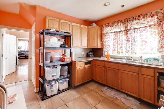 8822 S Ada Street, Chicago, IL 60620