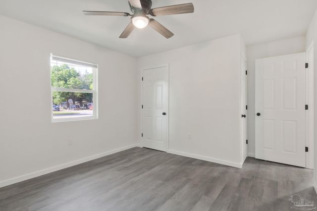 6492 Gaynell Ave, Milton, FL 32570
