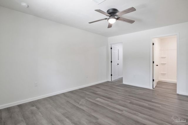 6492 Gaynell Ave, Milton, FL 32570