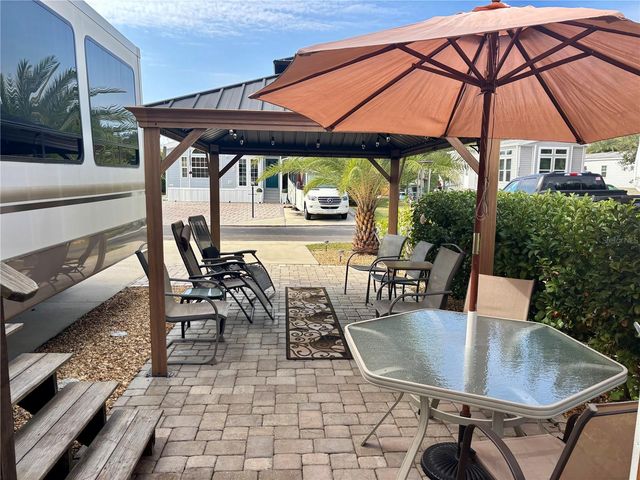 3283 NE 104TH AVENUE, Silver Springs, FL 34488